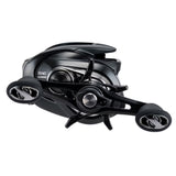 SHIMANO Metanium DC Low Profile Baitcasting Reel