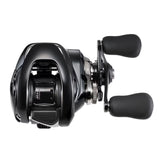 SHIMANO Metanium DC Low Profile Baitcasting Reel