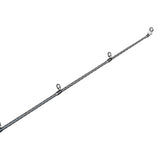 Shimano Expride B Casting 7FT6IN Extra Extra Heavy