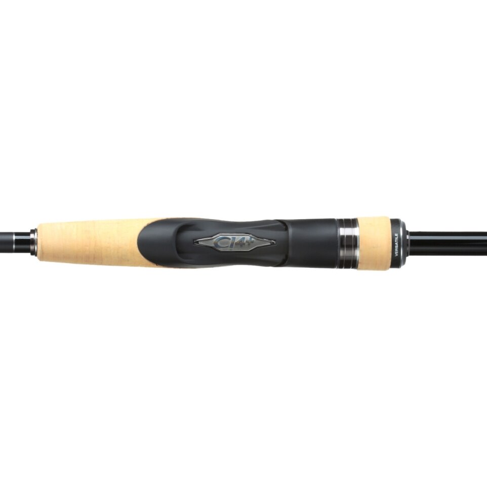 Shimano Expride B Casting 7FT2IN Medium