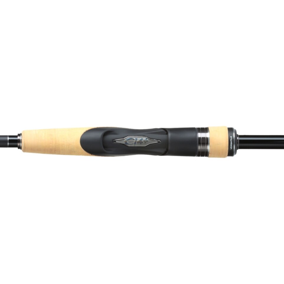 Shimano Expride B Casting BFS 6FT8IN Light