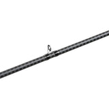 Shimano Expride B Casting 7FT6IN Extra Extra Heavy