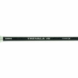 SHIMANO Trevala PX Casting 7FT Medium