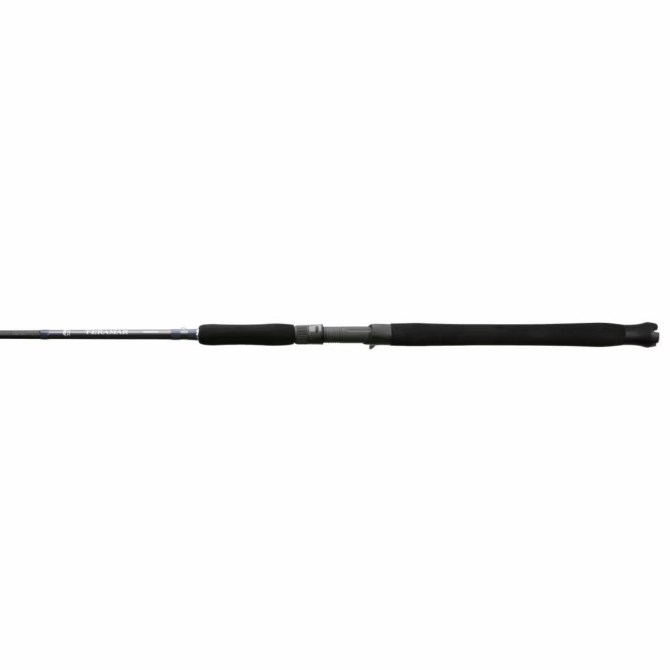 SHIMANO Teramar NE Casting 7FT6IN Medium Heavy