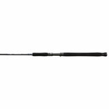 SHIMANO Teramar NE Casting 7FT6IN Medium Heavy