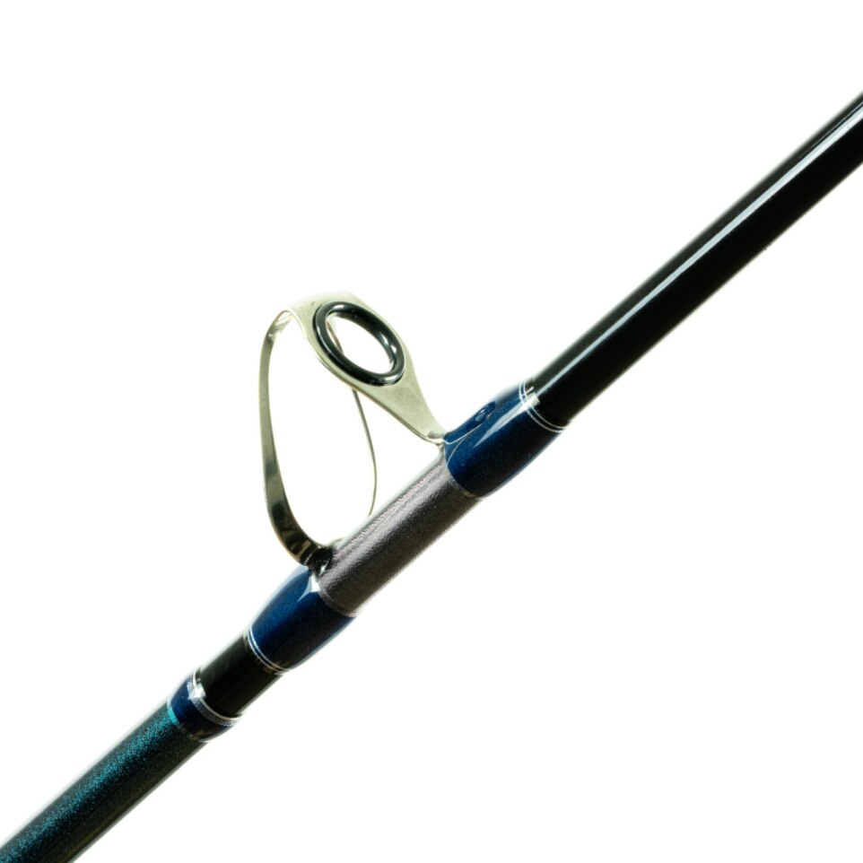 SHIMANO Talavera BW Deep Drop 5FT Heavy