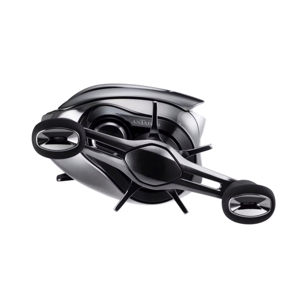 Shimano Antares B 100XG