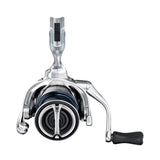 SHIMANO Stradic FM 4000XG