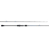 SHIMANO Talavera Type Slow J 6'6" Medium Heavy Casting