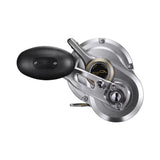 Shimano TALICA 16IIA LEVER DRAG w/ KC 15-30 7'0" Composite CHAOS Gold Combo