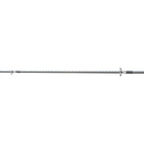 Shimano Expride Casting B 6FT10IN Medium