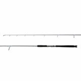 SHIMANO Trevala Spin B 6FT6IN Medium