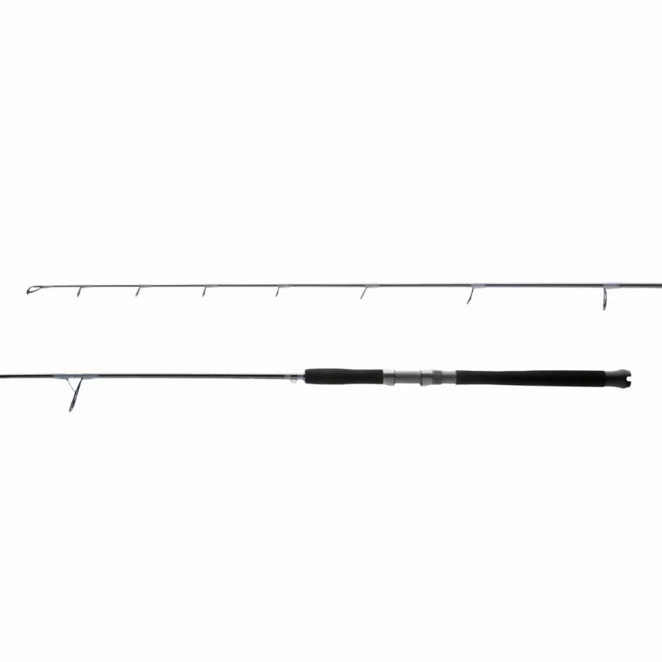 SHIMANO Trevala Spin B 6FT6IN Medium Heavy