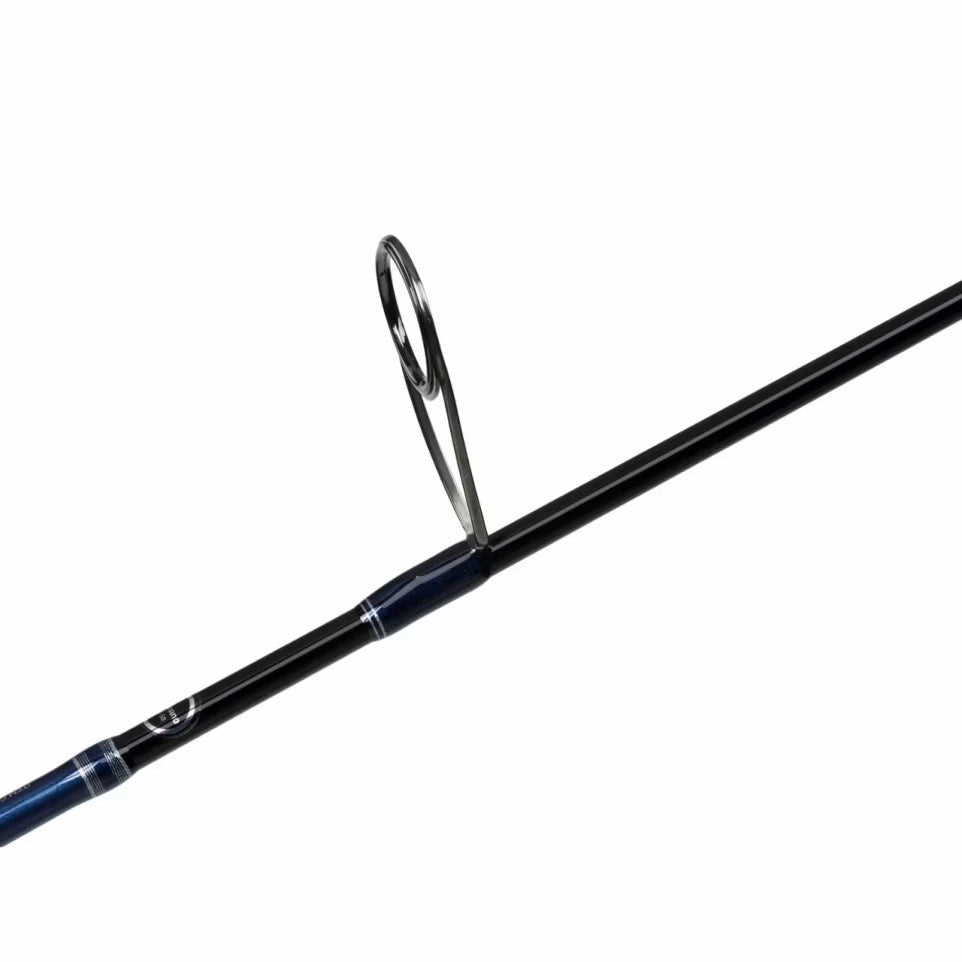 SHIMANO Talavera Type J 6'0 L Spinning Rod from SHIMANO - CHAOS Fishing