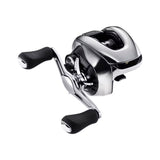 Shimano Antares B 100XG