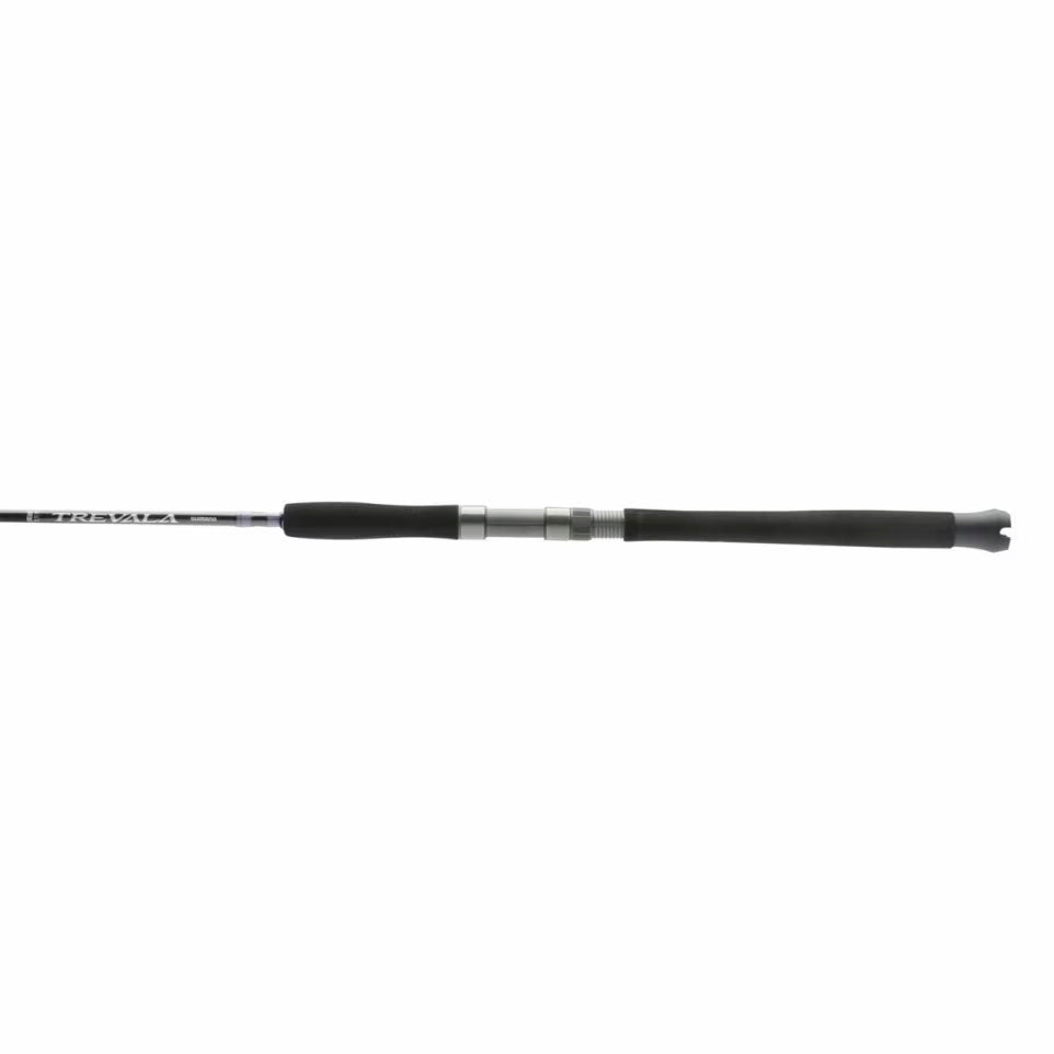 SHIMANO Trevala Spin B 6FT6IN Medium