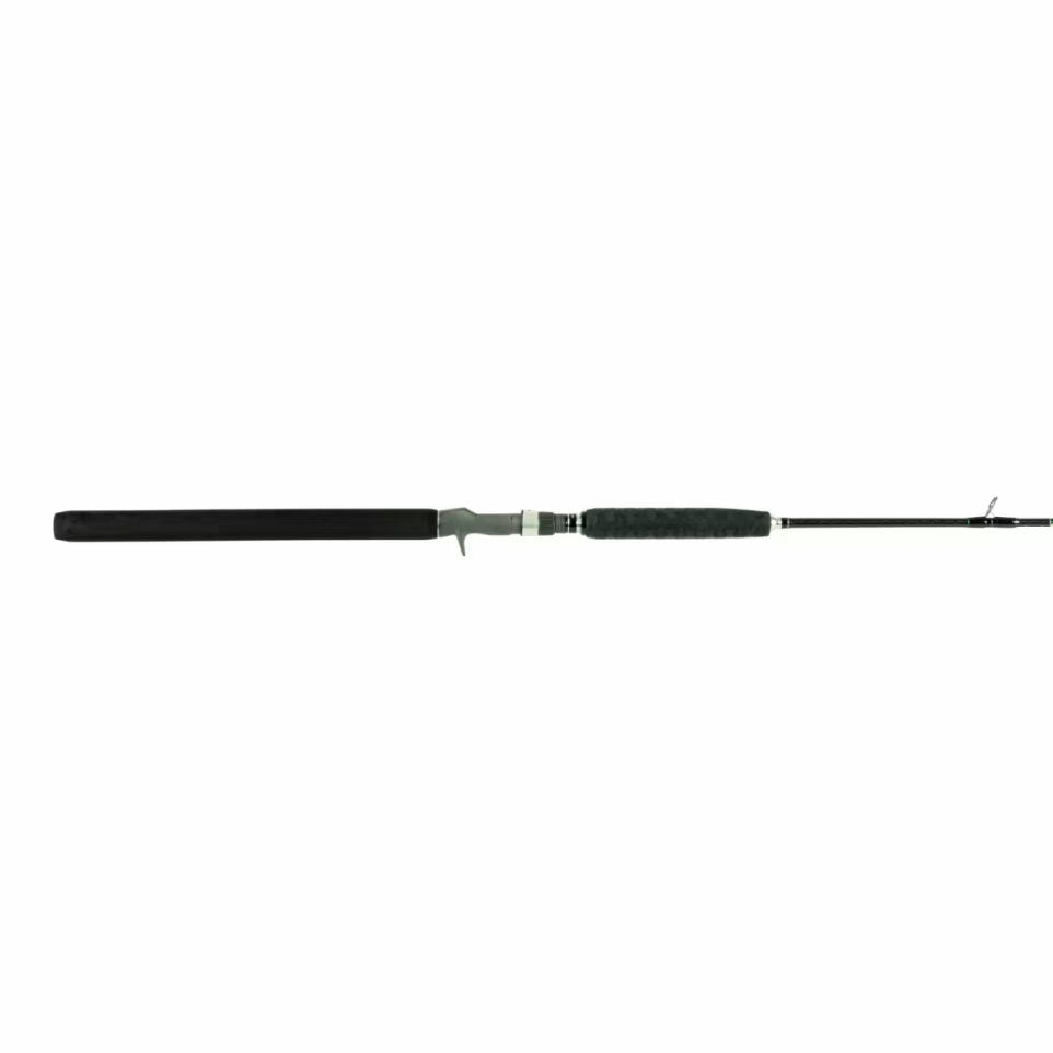 SHIMANO Trevala PX Casting 7FT Medium