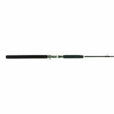 SHIMANO Trevala PX Casting 7FT Medium