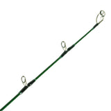 SHIMANO Trevala PX Casting 7FT Medium