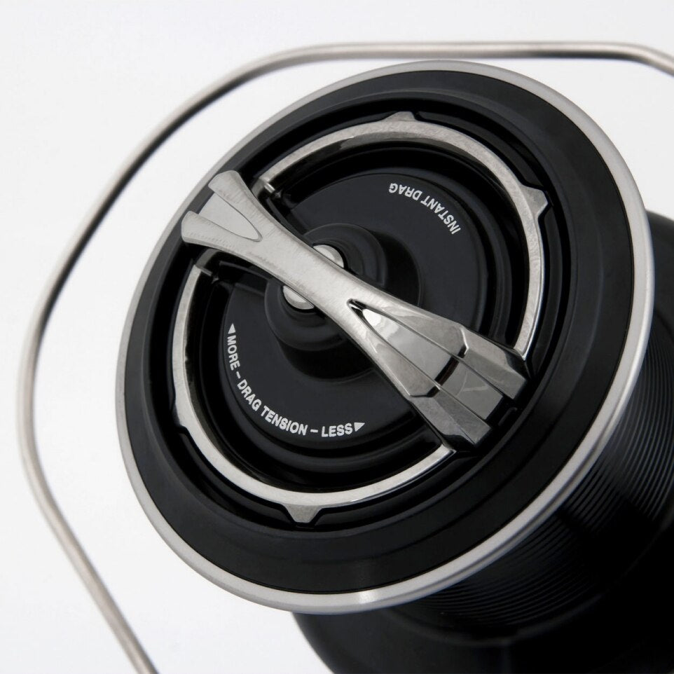 SHIMANO Ultegra Spinning Reel