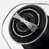 SHIMANO Ultegra Spinning Reel