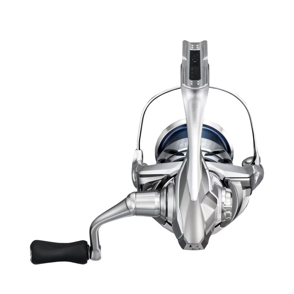 SHIMANO Stradic FM 4000XG