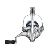 SHIMANO Stradic FM 4000XG