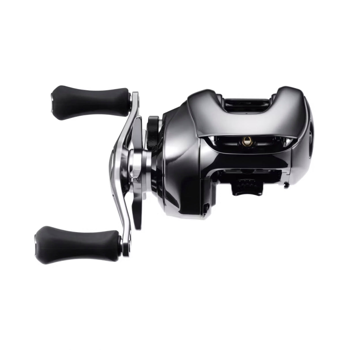 Shimano Antares B 100XG