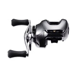 Shimano Antares B 100XG