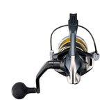 SHIMANO Stella SW D 10000PG