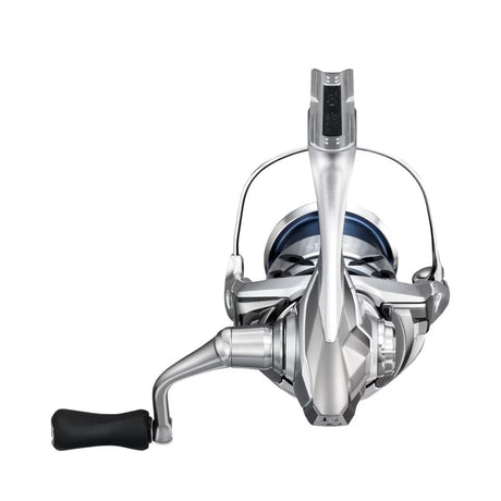 SHIMANO Stradic FM 2500HG