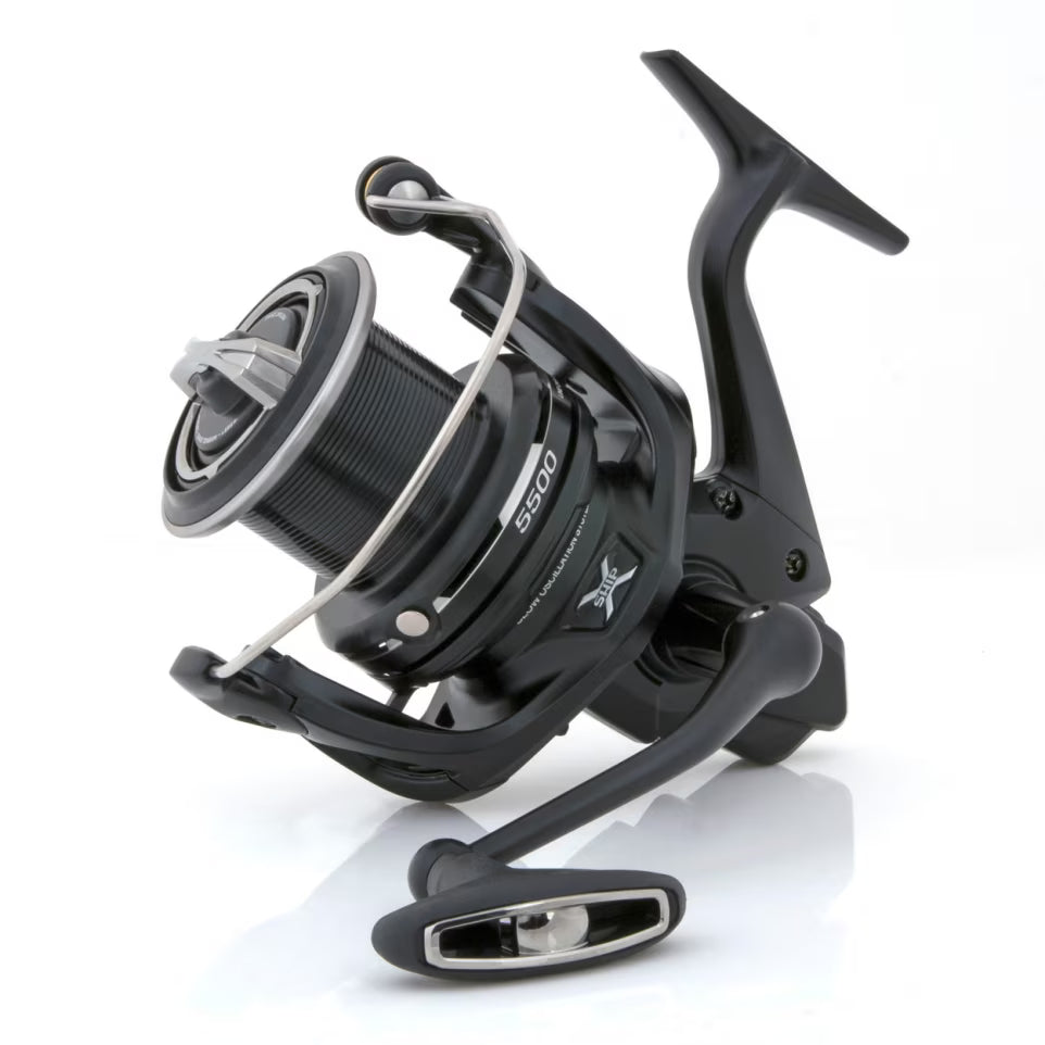 SHIMANO Ultegra Spinning Reel