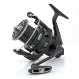 SHIMANO Ultegra Spinning Reel