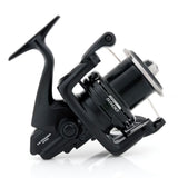 SHIMANO Ultegra Spinning Reel