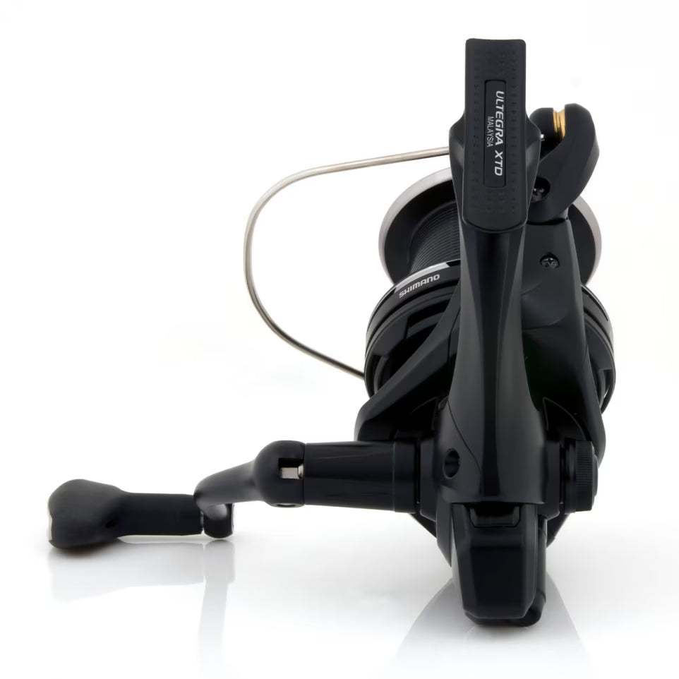SHIMANO Ultegra Spinning Reel