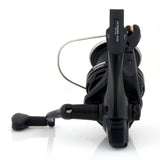 SHIMANO Ultegra Spinning Reel