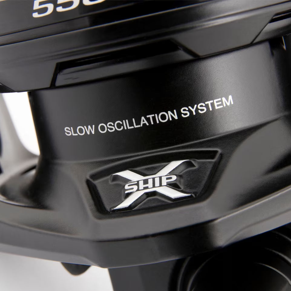 SHIMANO Ultegra Spinning Reel