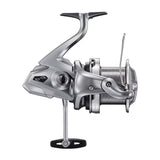SHIMANO Ultegra Spinning Reel