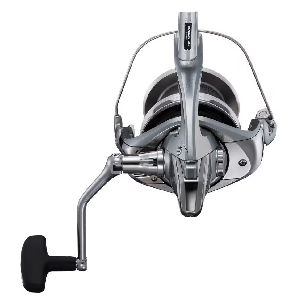 SHIMANO Ultegra Spinning Reel