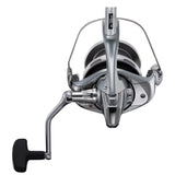 SHIMANO Ultegra Spinning Reel