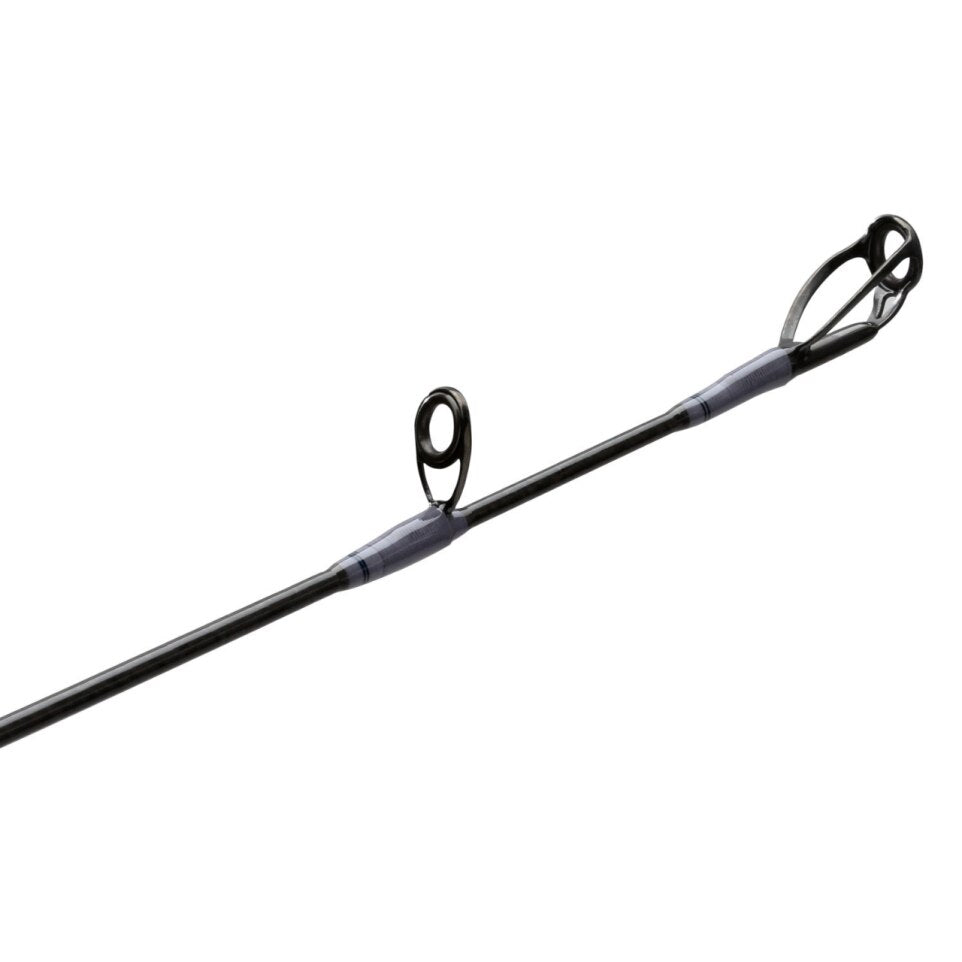 SHIMANO Trevala Spin B 6FT6IN Medium