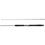 SHIMANO Talavera B Casting 6FT Heavy