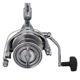 SHIMANO Ultegra Spinning Reel
