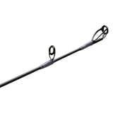 SHIMANO Trevala Spin B 6FT6IN Medium Heavy