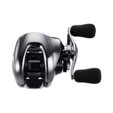 Shimano Antares B 100XG