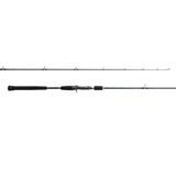 SHIMANO Talavera Type J 6'0" Medium Casting