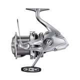 SHIMANO Ultegra Spinning Reel