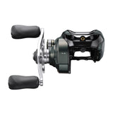 SHIMANO Curado M Baitcasting Reel