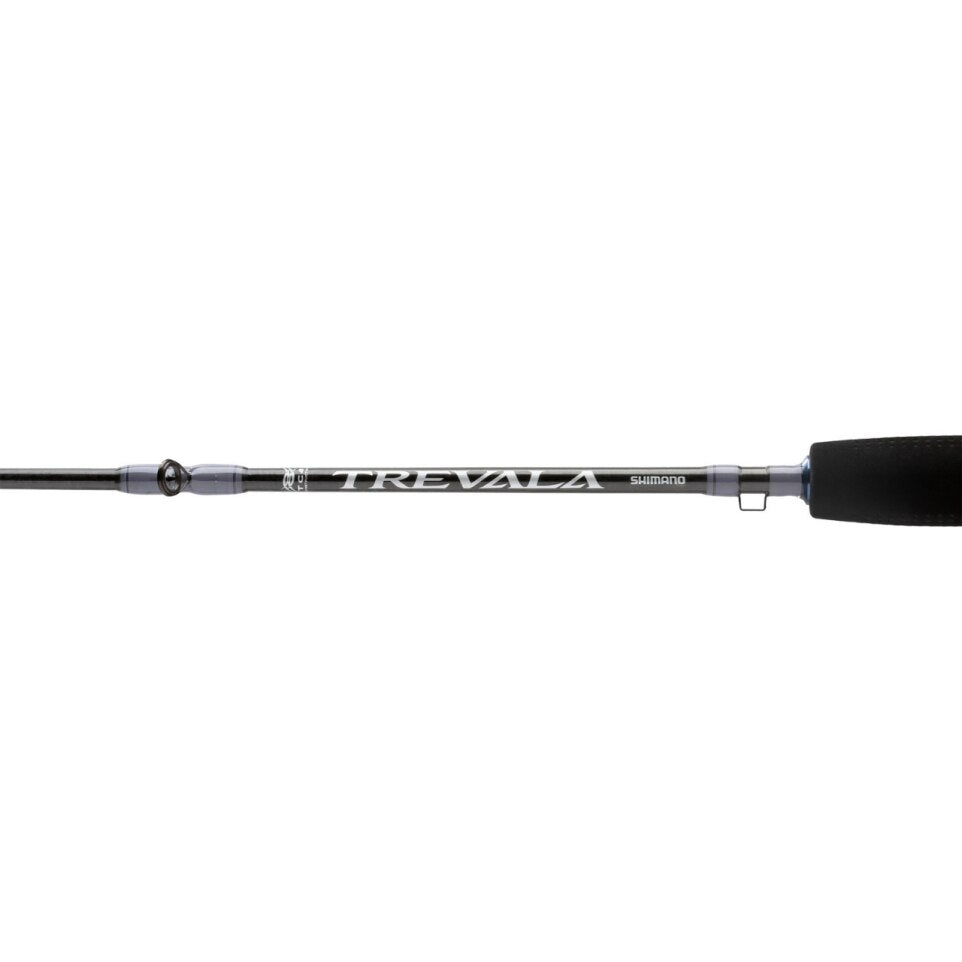 SHIMANO Talavera B Casting 6FT Heavy