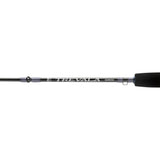 SHIMANO Talavera B Casting 6FT Heavy